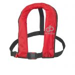 UML Neo automatic life jacket AD