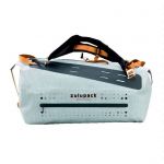 Duffle bag Rackham Zulupack