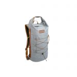 Drybag Indy Zulupack