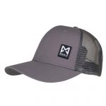 Berretto Trucker Magic marine