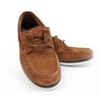 Chaussures Crew II Typhoon