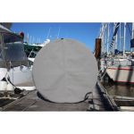 Copertura per timone NVEQUIPMENT