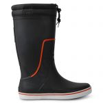 Bottes offshore Typhoon
