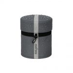 Funda para cabrestante easysea