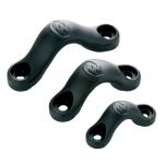 Puente composite WICHARD