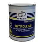 Antifouling érodable AD