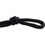 Black pearl mooring - Home delivery 