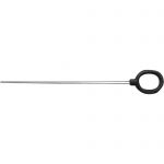 Agujas fijas D-SPLICER 