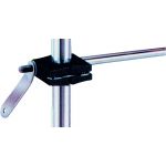 Supporto di fissaggio per barbecue da pulpito a gas MAGMA