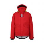 Chaqueta TX-3+ Typhoon