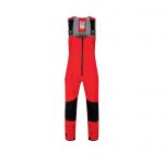 Overalls TX-3+ Offshore  Typhoon