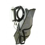 Sac de transport Outils Ocean