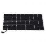 Pannelli rigidi Uniteck