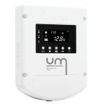 Controllori di carica MPPT Uniteck