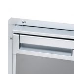 Cadre d'habillage pour réfrigérateur / freezer** DOMETIC