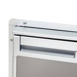 Cadre d'installation Dometic