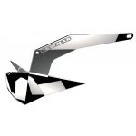 Ancre DTX INOX Lewmar
