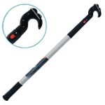 Pasa amarras HOOK & MOOR 