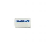 Protective cover HOOK REVEAL Lowrance