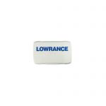 Capot de protection HOOK Lowrance