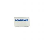 Capot de protection Lowrance