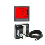 Répétiteurs gamme Clipper NASA