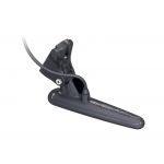 Transductores RAYMARINE