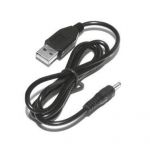 Câble de charge USB Navicom