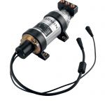 GARMIN hydraulic pump