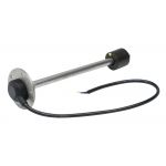 Transmitter for fuel gauge