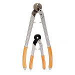 Cisaille à hauban AD