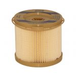 Filtre séparateur pour moteur diesel