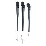 Bras réglable VETUS