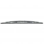 Wiper blade Vetus