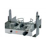 Soporte cardan para cocina 1 fuego ENO