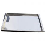 ENO 'Origin' oven drip tray ENO