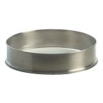 Rehausse couvercle pour barbecue SAfire COOKER