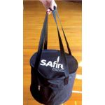 Sac de transport pour barbecue SAfire COOKER