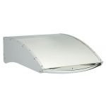 Tapa de protección para 'A PLANCHA 45''