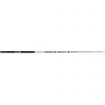 Canne POWERSTAND + moulinet 