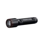 Linternas P5R Core Ledlenser