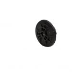 Disque de moyeu pour éolienne SILENTWIND