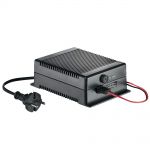 Dometic CoolPower MPS 35