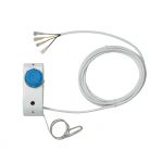 Termostato para grupo frío máx 130 L