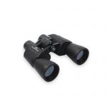 Jumelles 7x50 ALPHA RC Plastimo
