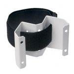 Support de mât auto-agrippant pour Micro Compass