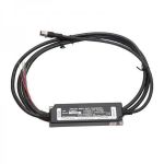 Interface IF-NMEAFI FURUNO