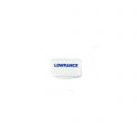 Protective cover for HOOK 4x LOWRANCE Lowrance