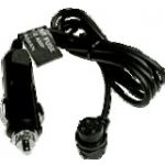 Alim 12 V con toma A/C para GPSMAP 78/78s/72H/73, NMEA0183