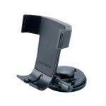 Soporte para GPSMAP 78/78S/73